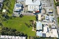 Property photo of 1/122 River Hills Road Eagleby QLD 4207