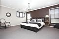 Property photo of 8 Coulthard Crescent Doreen VIC 3754