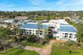 Property photo of 1/122 River Hills Road Eagleby QLD 4207