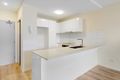Property photo of 1/122 River Hills Road Eagleby QLD 4207