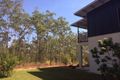 Property photo of 9/62 Lind Road Johnston NT 0832