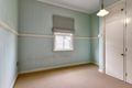Property photo of 9 Spring Street West End QLD 4101