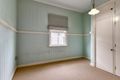 Property photo of 9 Spring Street West End QLD 4101