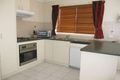 Property photo of 25/42 Lhotsky Street Charnwood ACT 2615