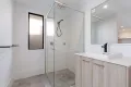 Property photo of 5 Gardenia Street Alkimos WA 6038