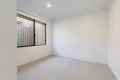 Property photo of 5 Gardenia Street Alkimos WA 6038