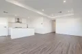 Property photo of 5 Gardenia Street Alkimos WA 6038