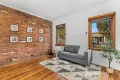 Property photo of 155 Devonshire Road Braybrook VIC 3019