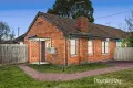 Property photo of 155 Devonshire Road Braybrook VIC 3019
