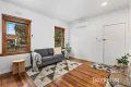 Property photo of 155 Devonshire Road Braybrook VIC 3019