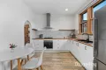 Property photo of 155 Devonshire Road Braybrook VIC 3019