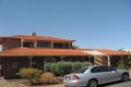 Property photo of 13 Penelope Avenue Valley View SA 5093