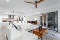 Property photo of 3 Howard Street Wallabi Point NSW 2430