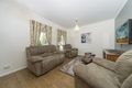 Property photo of 4 Clapton Street Elizabeth Vale SA 5112