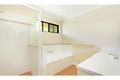 Property photo of 1/16 Albatross Circuit Tweed Heads West NSW 2485