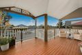 Property photo of 79 Alma Road Clayfield QLD 4011