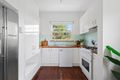 Property photo of 1/107 Woodland Street Balgowlah NSW 2093