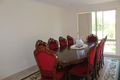 Property photo of 2 Berrara Close Prestons NSW 2170