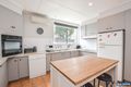 Property photo of 253 Merriang South Road Merriang South VIC 3737