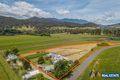 Property photo of 253 Merriang South Road Merriang South VIC 3737