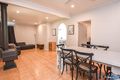 Property photo of 253 Merriang South Road Merriang South VIC 3737