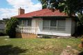 Property photo of 76 Rosella Street Doncaster East VIC 3109