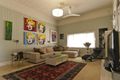 Property photo of 8 Gray Road West End QLD 4101