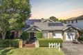 Property photo of 32 Robertson Way Camden Park NSW 2570