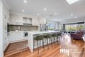 Property photo of 32 Robertson Way Camden Park NSW 2570