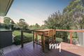 Property photo of 32 Robertson Way Camden Park NSW 2570