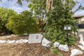 Property photo of 2 Griffiths Place Araluen NT 0870