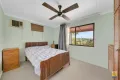 Property photo of 12 Capricornia Drive Calliope QLD 4680
