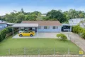 Property photo of 12 Capricornia Drive Calliope QLD 4680