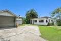 Property photo of 66 Boronia Road Greenacre NSW 2190