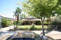 Property photo of 47 Davenport Terrace Hilton SA 5033