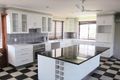 Property photo of 80 Retro Street Emerald QLD 4720