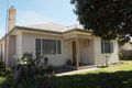 Property photo of 17 Edward Street Maffra VIC 3860