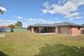 Property photo of 10 Jason Close Hunterview NSW 2330