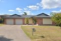 Property photo of 10 Jason Close Hunterview NSW 2330
