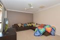 Property photo of 10 Jason Close Hunterview NSW 2330