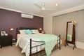 Property photo of 10 Jason Close Hunterview NSW 2330