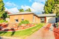 Property photo of 9 Sunshine Court Wynn Vale SA 5127