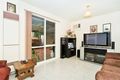 Property photo of 9 Sunshine Court Wynn Vale SA 5127