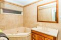 Property photo of 9 Sunshine Court Wynn Vale SA 5127