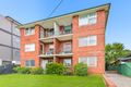 Property photo of 8/448 Canterbury Road Campsie NSW 2194
