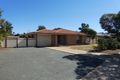 Property photo of 10 Flanagan Parade Hannans WA 6430