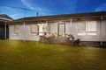 Property photo of 8 Jennifer Street Noble Park North VIC 3174