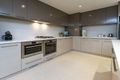Property photo of 160 Bradford Street Yokine WA 6060