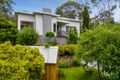 Property photo of 602A Nelson Road Mount Nelson TAS 7007