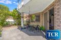 Property photo of 16/90-92 Kennedy Drive Tweed Heads West NSW 2485